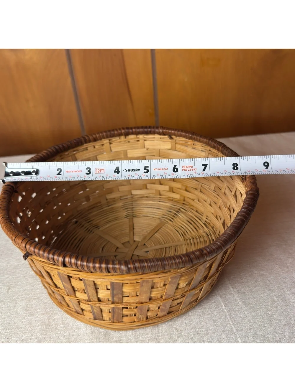 N/A charming vintage